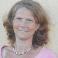 Jag är abortmotståndare