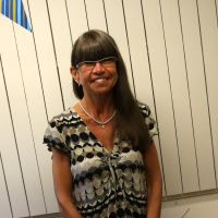 Jag har ocd/tvångssyndrom