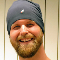 Jag vann Big Brother