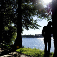 Könskorrigering är inte alltid rätt