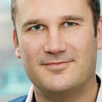 Jag är drogforskare