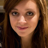 Jag behöver nya lungor