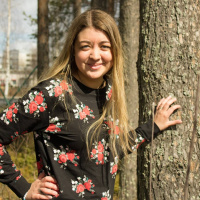 Jag har genomgått en lungtransplantation