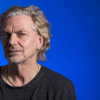 Jag är en urban explorer