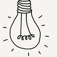 Jag har uppfunnit en storsäljare