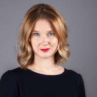 Jag försvarar ojämlikhet