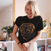 Jag är nykter alkoholist