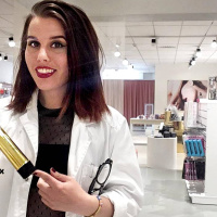 Jag är expert på sexleksaker