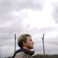 Jag fick 50 år i Thaifängelse