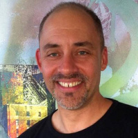 Jag är poliskommissarie