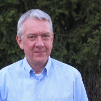 Jag vill legalisera cannabis