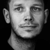 Jag kämpar för ett fritt internet 