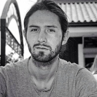 Jag misshandlade kvinnor