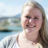 Jag överlevde Utöya