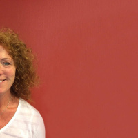 Jag är begravningsentreprenör