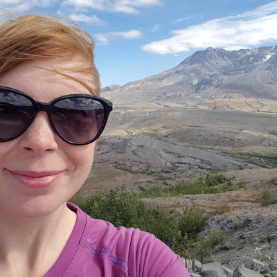 Fråga Vad Du Vill I P3