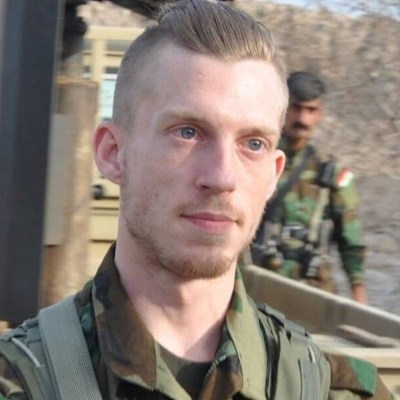 Fråga Vad Du Vill I P3