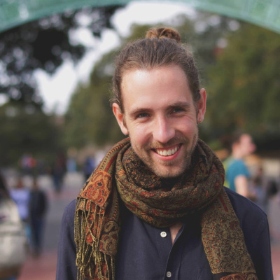 Fråga Vad Du Vill I P3