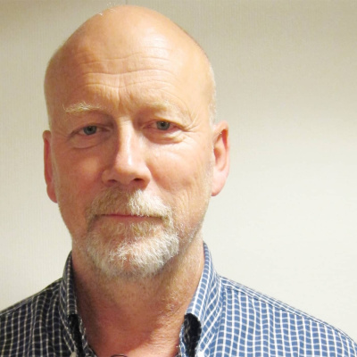 Fråga Vad Du Vill I P3