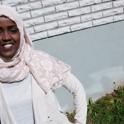 Fråga Vad Du Vill I P3