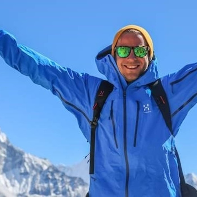 Fråga Vad Du Vill I P3