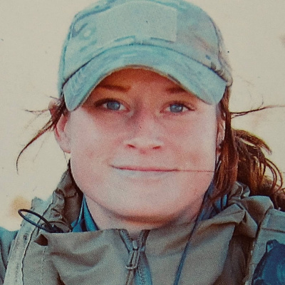 Fråga Vad Du Vill I P3