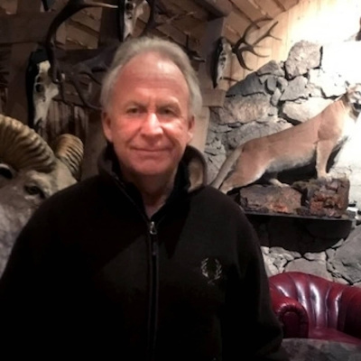 Fråga Vad Du Vill I P3