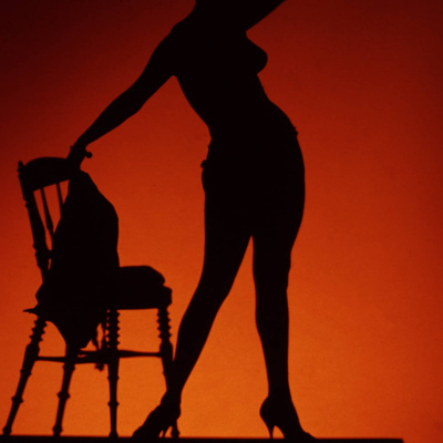 Fråga Vad Du Vill I P3