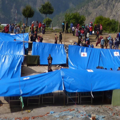 Fråga Vad Du Vill I P3