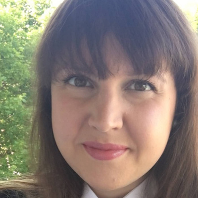 Fråga Vad Du Vill I P3