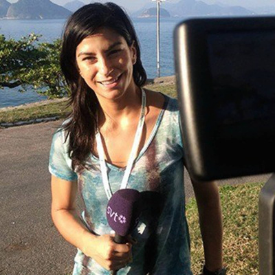 Fråga Vad Du Vill I P3