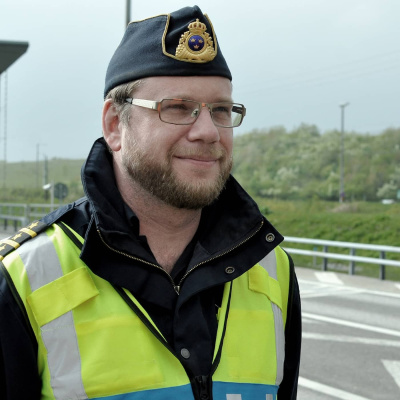 Fråga Vad Du Vill I P3