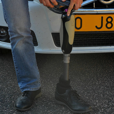 Fråga Vad Du Vill I P3