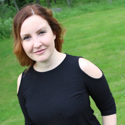 Fråga Vad Du Vill I P3