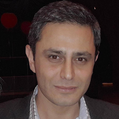 Fråga Vad Du Vill I P3