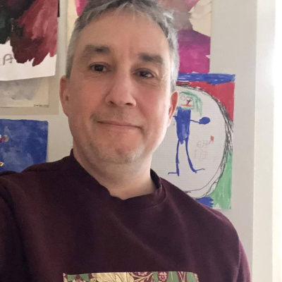 Fråga Vad Du Vill I P3