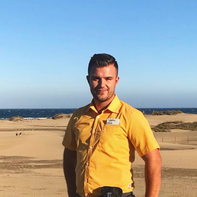 Fråga Vad Du Vill I P3