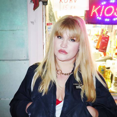 Fråga Vad Du Vill I P3