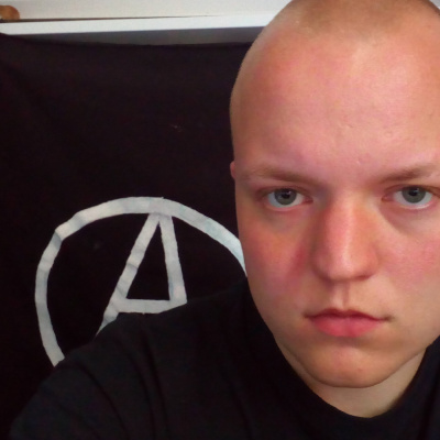 Fråga Vad Du Vill I P3