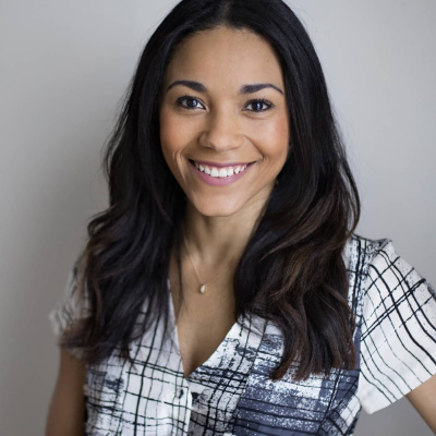 Fråga Vad Du Vill I P3