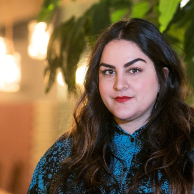 Fråga Vad Du Vill I P3