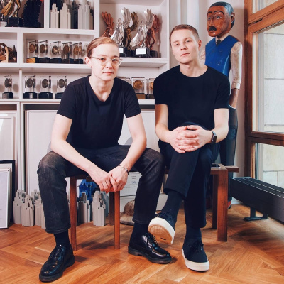 Fråga Vad Du Vill I P3