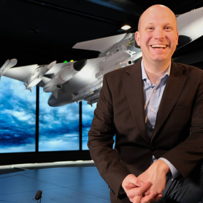 Fråga Vad Du Vill I P3