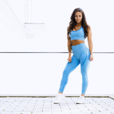 Fråga Vad Du Vill I P3