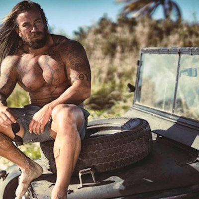 Fråga Vad Du Vill I P3