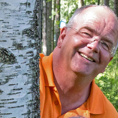 Fråga Vad Du Vill I P3