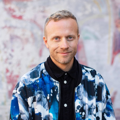 Fråga Vad Du Vill I P3