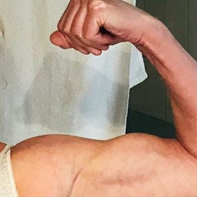 Fråga Vad Du Vill I P3