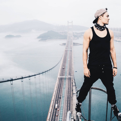 Fråga Vad Du Vill I P3