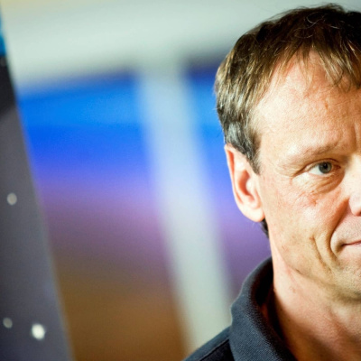 Fråga Vad Du Vill I P3